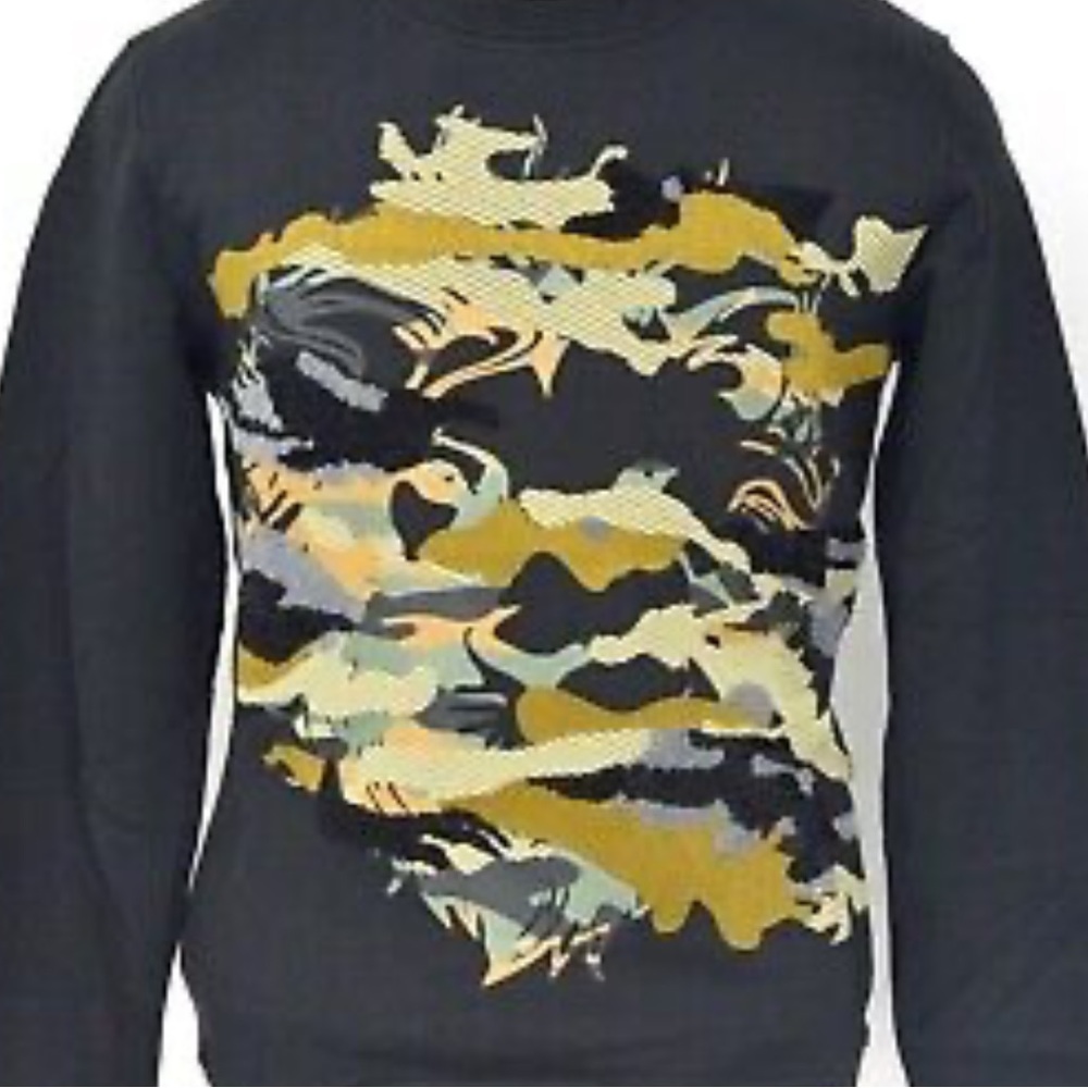 Versus Versace Sweater